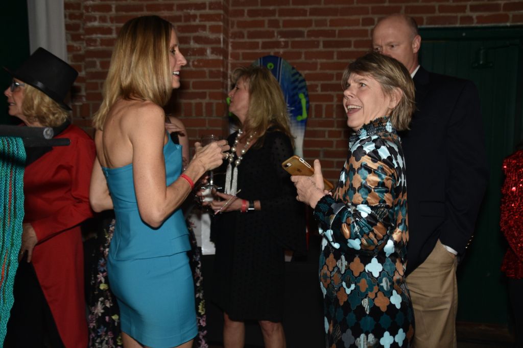 mds gala&mardigras2-22-20 113 (1024x683).jpg